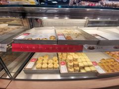 -稻香村(观前街店)
