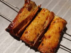 -肉串汪(西便门店)