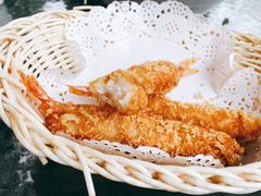 -旅马餐厅(茅家埠店)