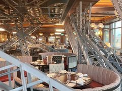 -巴黎轩(澳门巴黎人店)