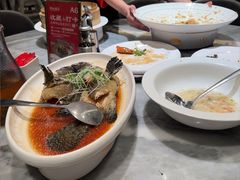 -兴仙饭店·闽味海鲜(马尾总店)