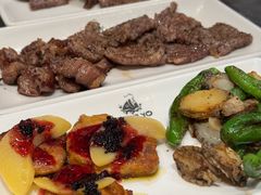 -大渔之观(安贞店)