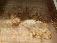 -西点坊(浦东香格里拉店)