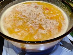 -竹里馆 ·茶食(奥体店)
