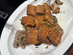 -瓯菜排档·温州海鲜(玕南店)