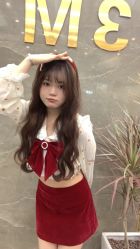 点击看大图 -3M hair美发沙龙