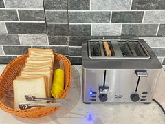 -西姆山居酒店(九寨沟沟口店)