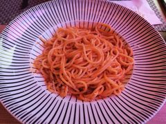 -J·one Bistro吉萬酒厨·牛排