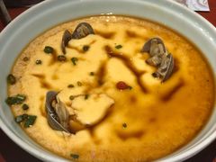 -赵小姐丨新中餐(曲江店)