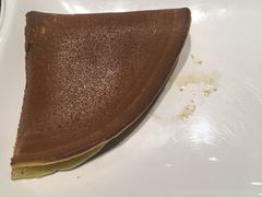 -湘汇概念铁板烧(铁西万达店)