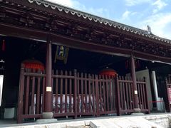 -苏州碑刻博物馆