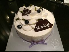 巴黎贝甜(上东店)-巴黎贝甜(阳光上东店)