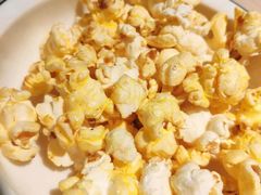 -吴氏老妈·23年家常菜(古城店)