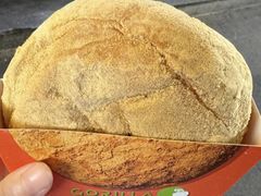 -高力乐面包咖啡厅(西塔店)