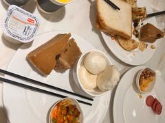 -锦江之星(南京新街口店)