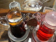 -一记面馆(易发店)