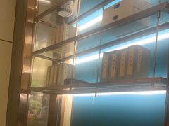 -聆桂烤鸭·金奖烤鸭(静联广场店)