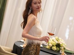 -神仙馆(衡山路店)