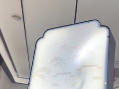 -吕记老鸭汤·徽菜馆(东营路店)