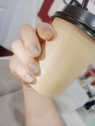 -雅洁美甲美睫