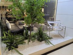 -红星美凯龙(上海沪南店)