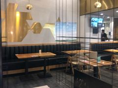 大堂-62° 上清水产(西单君太店)