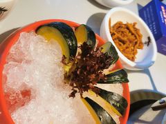 -俏牛哥鲜牛肉牛肆馆(重庆天地店)