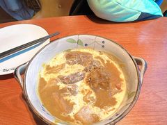 -越谜·越南餐厅(长白店)