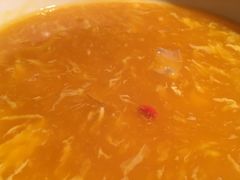 -外婆家(蓝色港湾店)