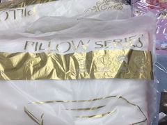 -永辉超市(嘉定宝龙广场店)