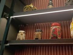 -菩泰·泰式草本按摩SPA(武汉新天地南馆店)