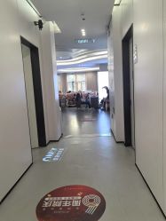 -壹加壹医疗美容·轻医美·美容外科