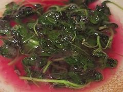 -老阿爸鲜鱼土菜(园区永旺店)