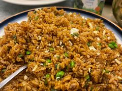 -客家汇·客家传承菜(水库店)