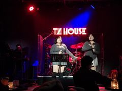 -TZ House音乐现场(茅台店)
