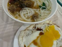 -庐山天沐温泉度假村