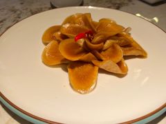 -巡味顺德菜(龙华壹方城店)