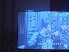 -金指足浴·按摩泡澡·SPA(万家丽店)
