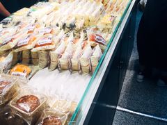 -美喆西饼(广州南站店)