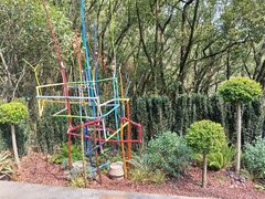 -宁波市保国寺古建筑博物馆