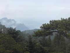 -含鄱口