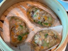 -金悦轩海鲜酒家(拱北店)