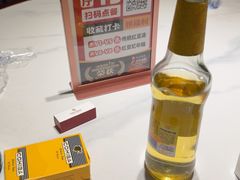 -回家吃饭·地道南昌菜(建德观总店)
