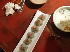 -袁老四重庆老火锅(桐梓坡店)