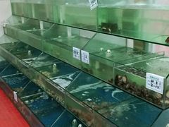 -雅逸居海鲜小厨