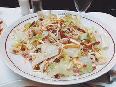 -Musso & Frank Grill