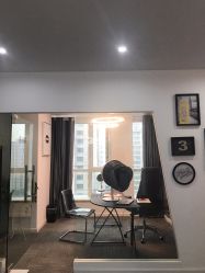 点击看大图 -爱漾皮肤管理中心