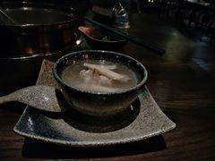 -享润四季椰子鸡音乐主题餐厅(石狮德辉店)