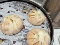 -海味当家·蒸锅海鲜(中山广场创始店)