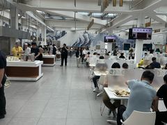 -中央广播电视总台(光华路办公区)